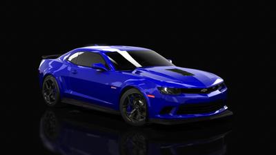 blue_metallic