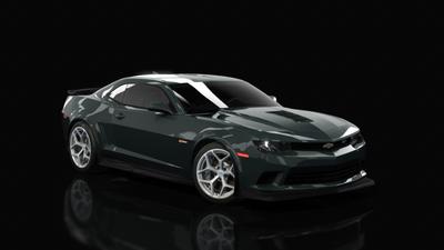 grey_metallic