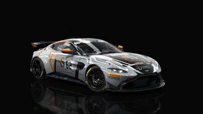rm_gt4_european_series_academy_motorsports_62