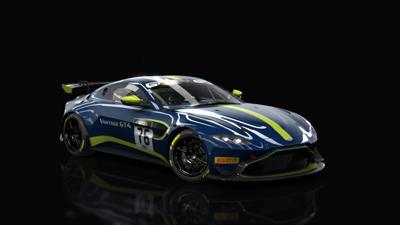rm_gt4_european_series_aston_martin_racing_76
