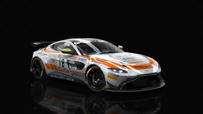 rm_gt4_european_series_prosport_performance_18