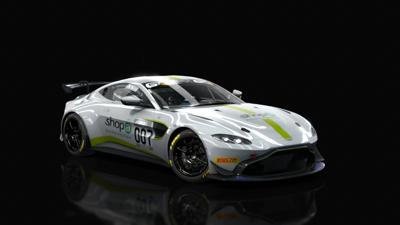 rm_gt4_european_series_street_art_racing_007