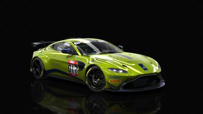 rm_gt4_european_series_street_art_racing_017