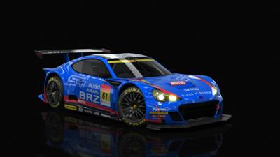 BRZ_61
