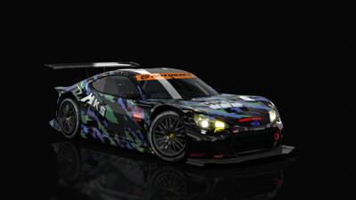 hks_black