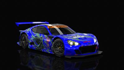 hks_itasha