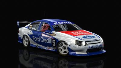 2003_atcc_05_gsr