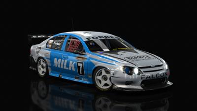 2003_atcc_07_gms