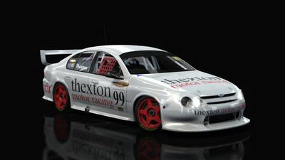 2003_atcc_099_tmr