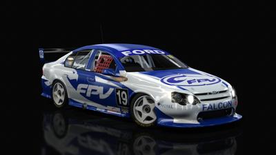 2003_atcc_019_fpr
