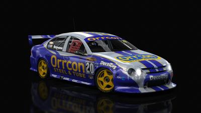 2003_atcc_020_larkham
