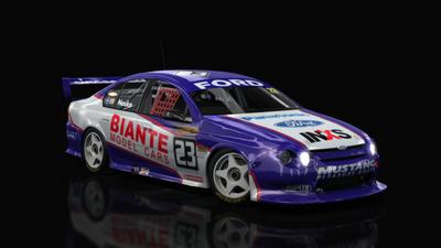 2003_atcc_23_noske