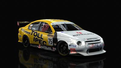 2003_atcc_75_toll