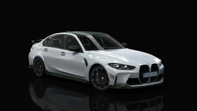 Frozen Brilliant White Metallic