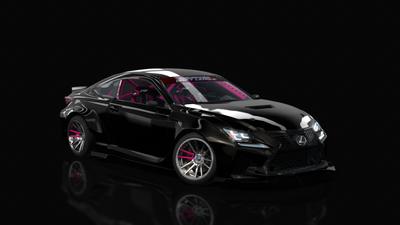3_black