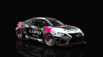 147_LUPO_Flex
