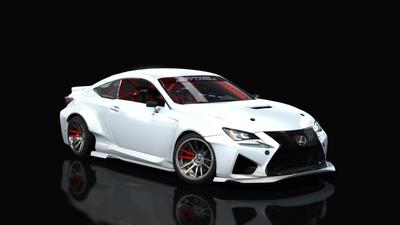 2_white