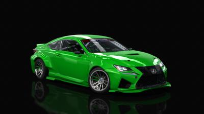 6_green