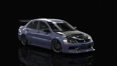 02_med_purple_mica
