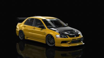 05_dandelion_yellow