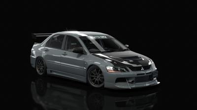 06_satellite_silver