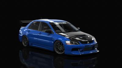 07_lance_blue