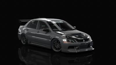 08_cool_silver_met