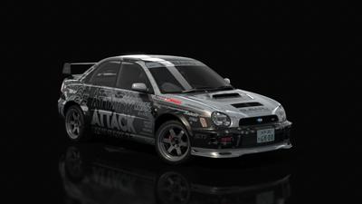custom1