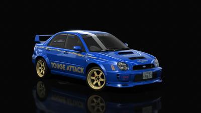 custom2