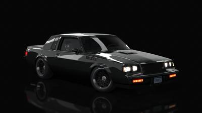 anthracite