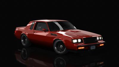 burnt_orange