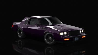 deep_purple