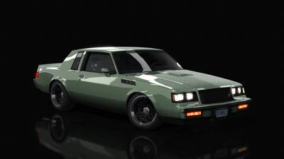 mint