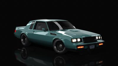 teal
