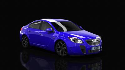 Royal_Blue