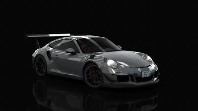 02_gt_silver_metallic