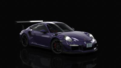 03_ultraviolet