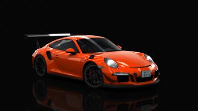 04_lava_orange