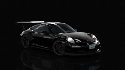 05_black