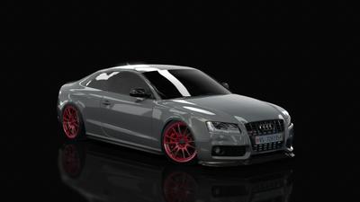 Gray_Candy_Red