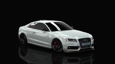Ice_Silver_Metallic