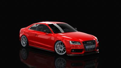 Misano_Red_Pearl