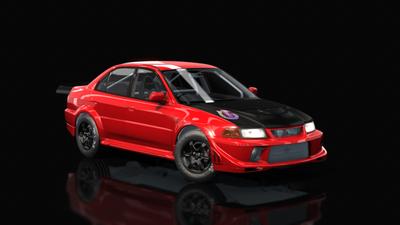 01_passion_red