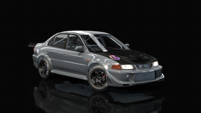 03_satellite_silver
