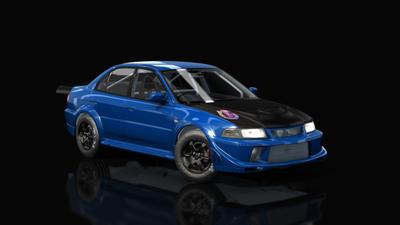 05_blue_mica