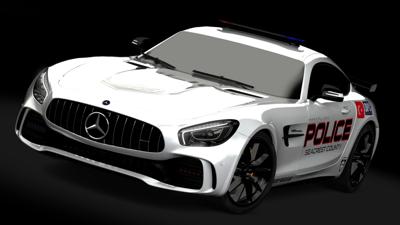 Police 2