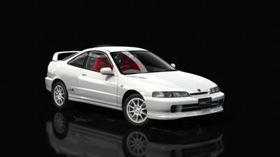00_championship_white