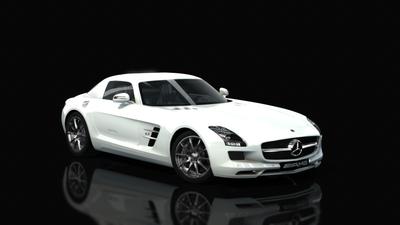 7Designo Mysticweiss 2