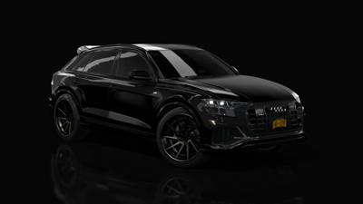 Black02
