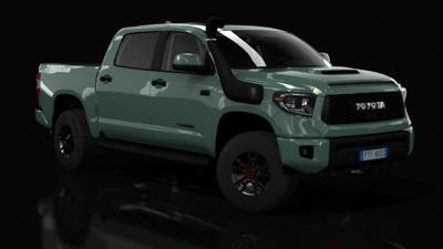 Army_Green
